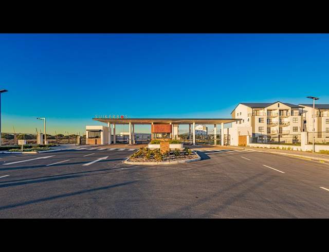 3 BEDROOM PROPERTY TO RENT IN SANDOWN
